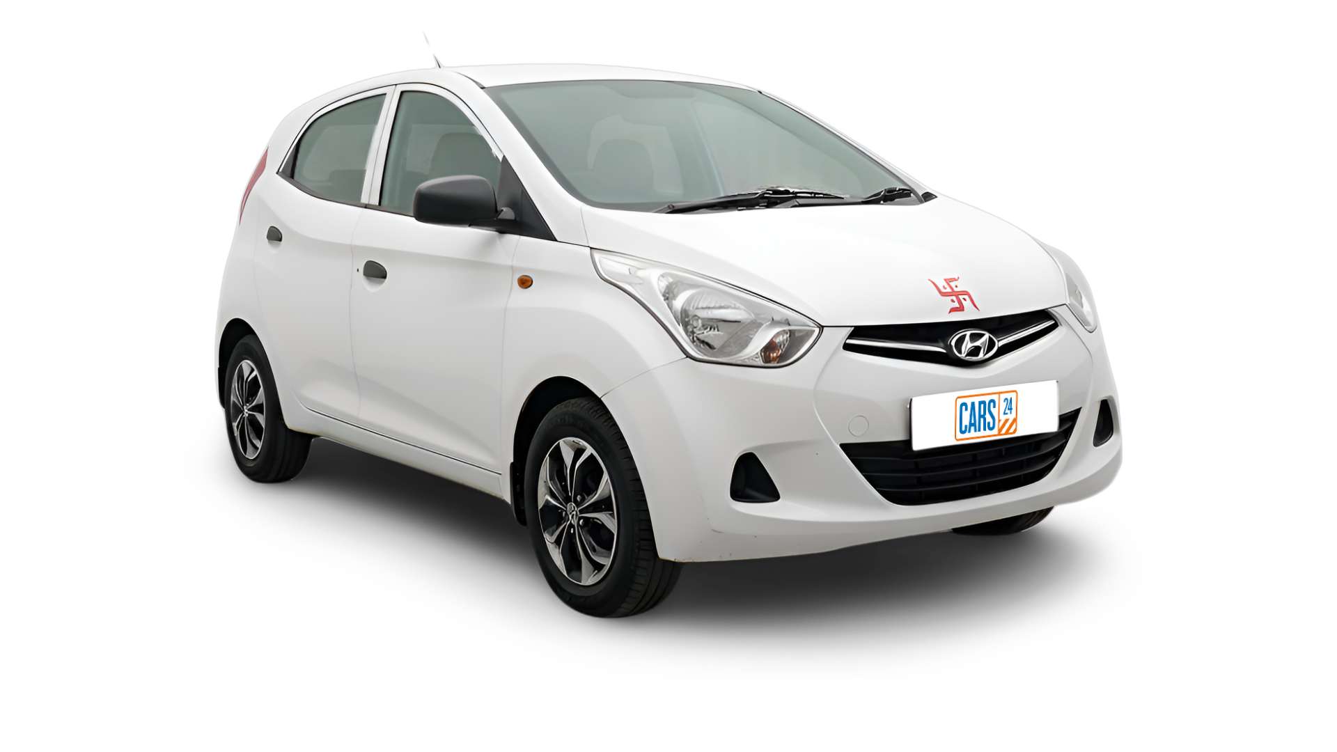 Hyundai Eon-img